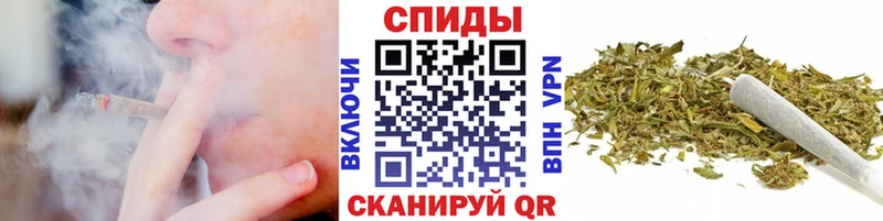 купить наркотики сайты  Новоржев  БУТИРАТ вода 