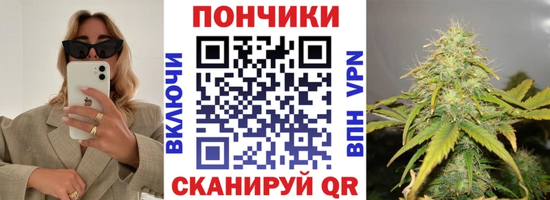 где найти   darknet состав  Шишки марихуана THC 21%  Новоржев 
